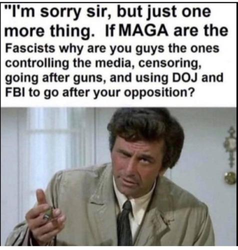 photo_2024-01-07_23-14-08