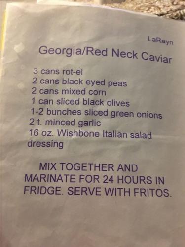 18a35451126ae6ef063505da6740c91f