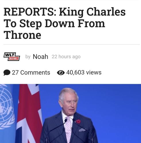 Screenshot_20240104-132529_Wimkin Free Speech Social Media