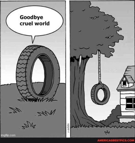 8e7430de95639f2527626d69aea73ac45212717b2ba24a8cf08816eb895a67cf_1