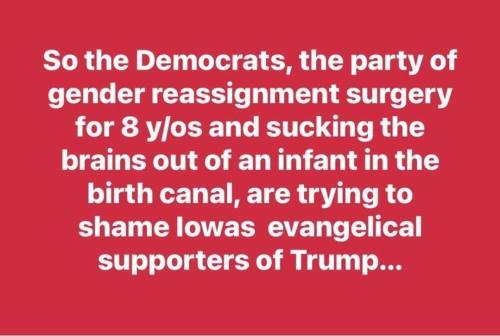 Screenshot_20240116_105835_MeWe