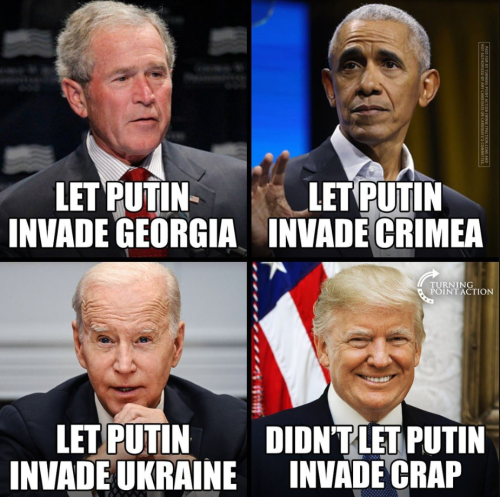 Screenshot 2024-01-04 074000