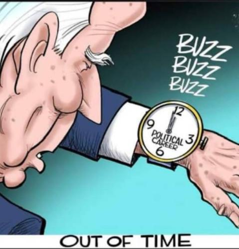 01:36:03 GMT-0800 (PST)