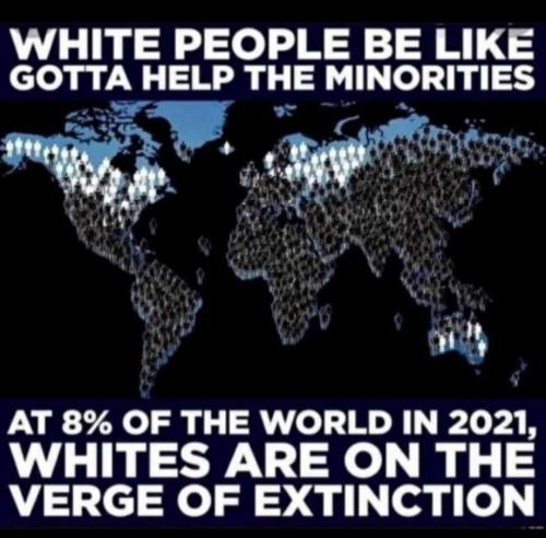 1704416322670