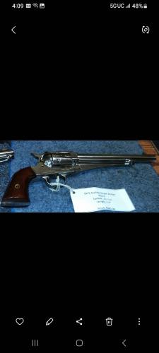 Screenshot_20240119_160953_Gallery