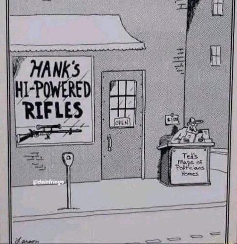 IMG_20240127_112557_361