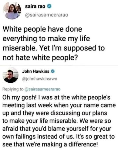 sngine_082095a1bd4f1657ea05c4e38fac8429