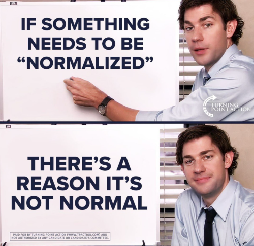 Screenshot 2024-01-09 113508