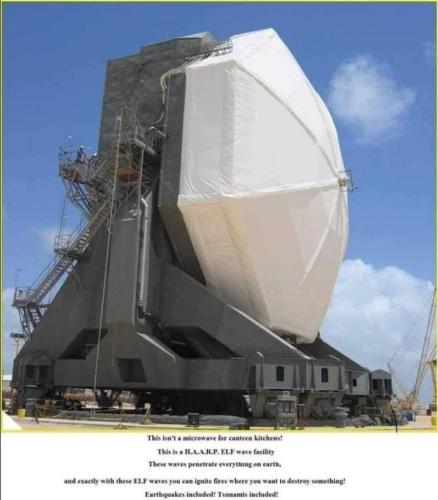 IMG_20240126_015105_369