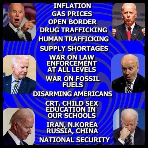Biden 2