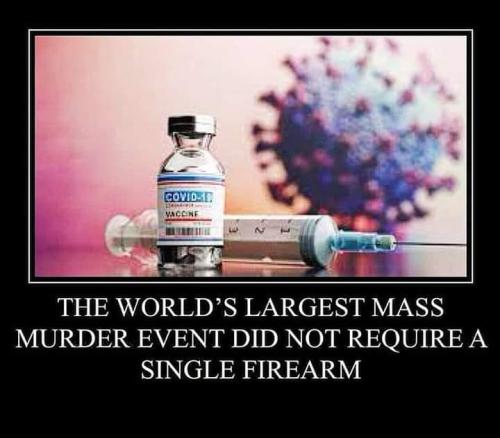 417367999_122114595254167340_4383113927564763148_n