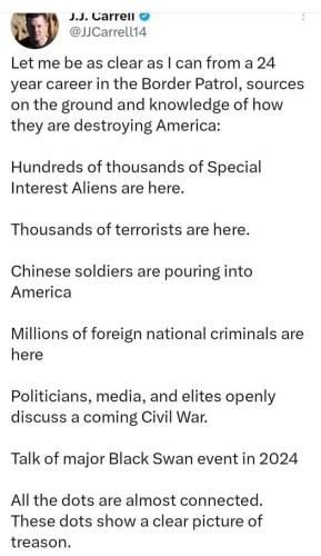 414675719_24411712961810644_8422418410610039474_n