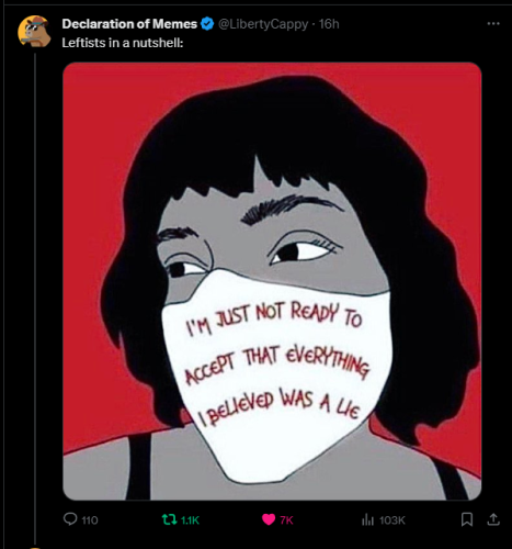 Screenshot 2024-01-19 165107