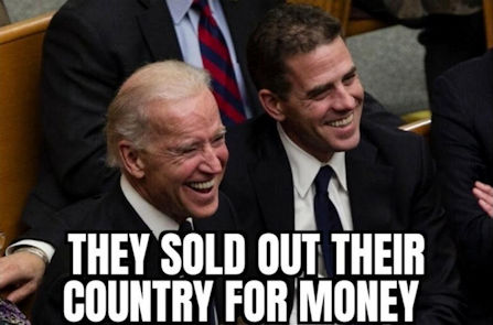 biden crime family09
