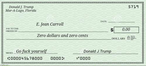 f5a86b86d0e37a863b27f41aa3dc6f4e