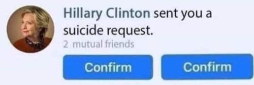 Screenshot_20240113_064904_Facebook