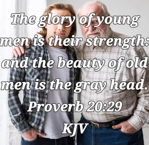 01:34:57 GMT-0800 (PST)