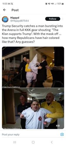 Screenshot_20240122_090509_X