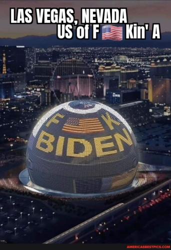 808c41e66f5f0fd89ed4ff7b223f0933d0240682379686a6be62383263a2f3f2_1