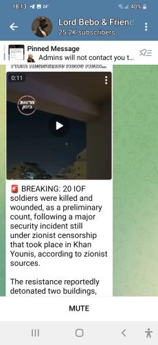 Screenshot_20240122-181357_Telegram