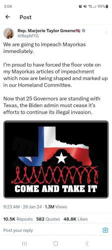 Screenshot_20240127_140443_X