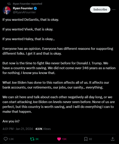 Screenshot 2024-01-22 080358