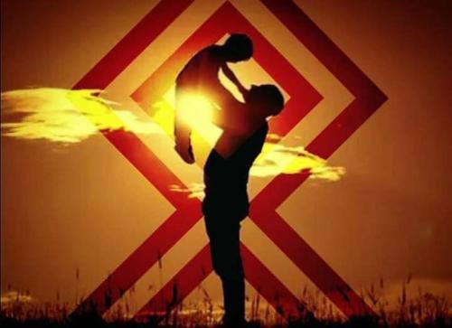 received_1099619174603136