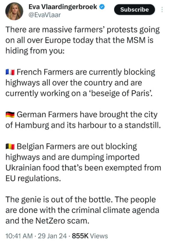 farmers 2