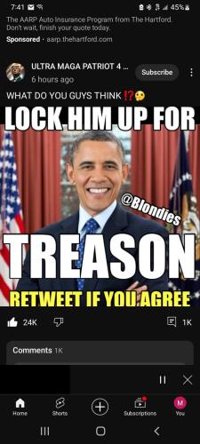 Screenshot_20240122-194137_YouTube