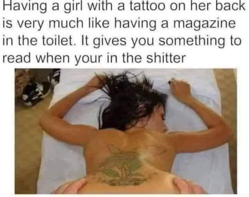 FB_IMG_1706382644059