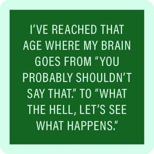 68ae19b63521b08719934423ef7af11c