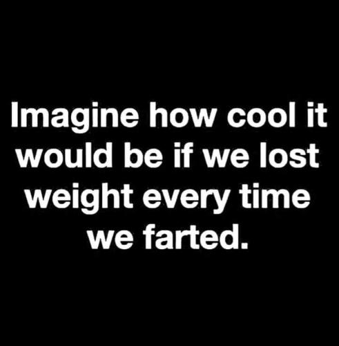 FB_IMG_1704248003900