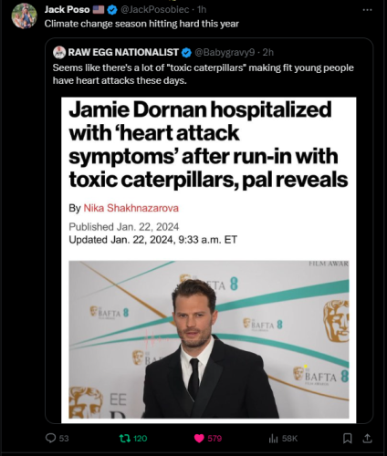 Screenshot 2024-01-23 114858