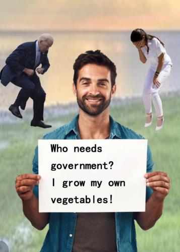 20240121145512