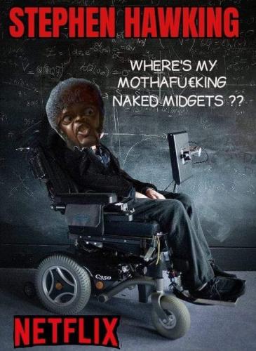 IMG_20240116_135040_513