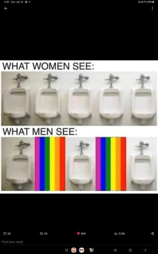 Screenshot_20240114_163003_X