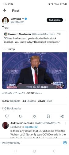 Screenshot_20240117_131751_X