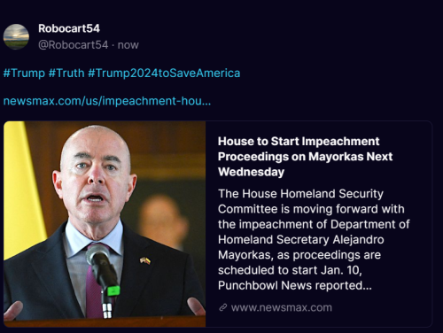 Screenshot 2024-01-03 113731