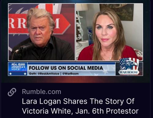 14:51:24 GMT-0600 (Central Standard Time).image