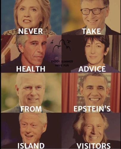 photo_2024-01-06_17-24-55