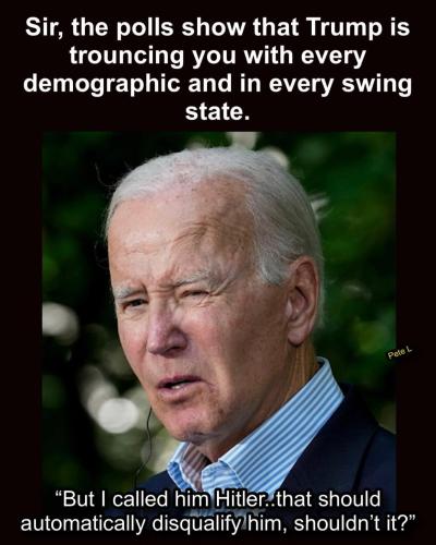 416233628_251342991311715_6114307015701037139_n