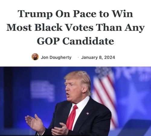 22424990-1d7d-402c-ac39-d48705980156