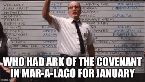 FB_IMG_1706589386126