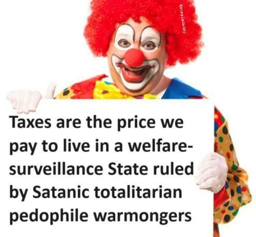 sngine_fc3a1600abdc58188d94d718f6e11c97