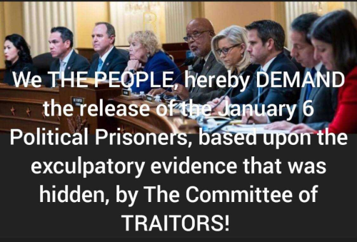 sngine_8ea23ffe9bd8157dc72a79716135ac2a