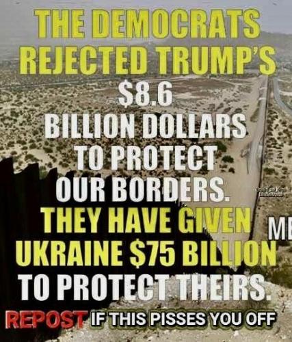 sngine_1ca0bbc1d312ccfd4e7ff0cba3f22d4a