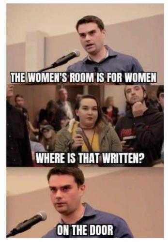 FB_IMG_1706711099445