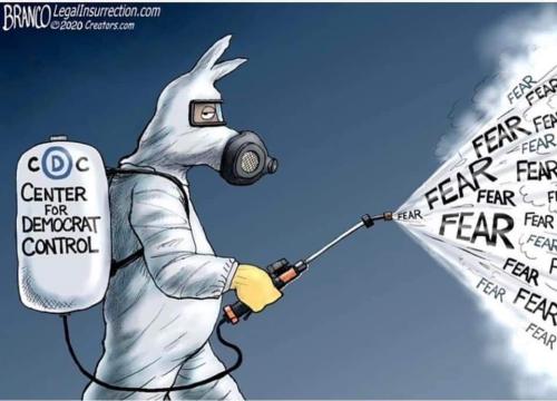 FB_IMG_1706098125599