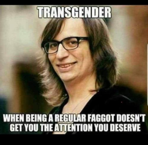 IMG_20240103_221558_257