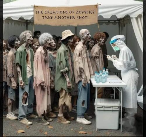 Screenshot_20240103_111022_Facebook